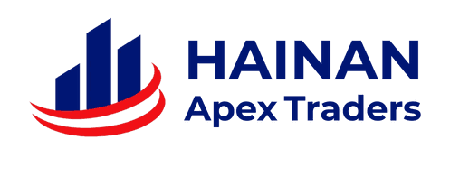 APEX