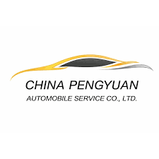 China Certification