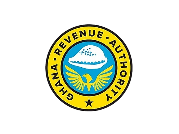 Ghana Revenue Authority (GRA)