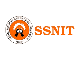 SSNIT