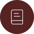 Cargo Booking