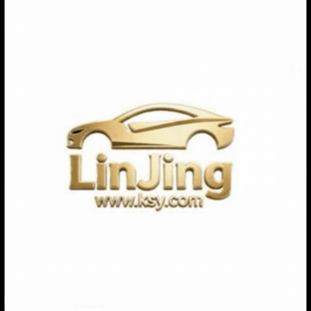 Lingin